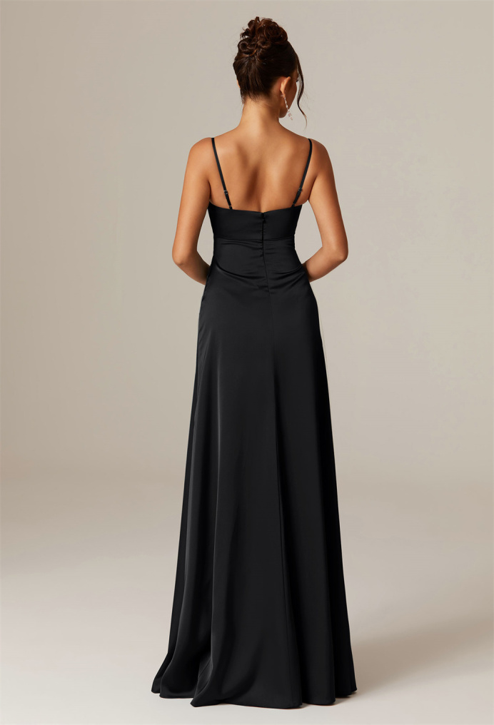 AW Arabela Dress